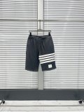 T*B Top Quality Clothes