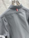 T*B Top Quality Clothes