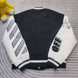 O*ff W*hite Men Top Quality Clothes