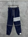T*B Top Quality Clothes