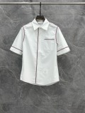 T*B Top Quality Clothes