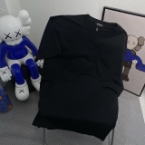 W*elldone Top Quality Clothes