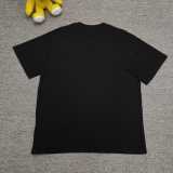 O*ff W*hite Top Quality Clothes
