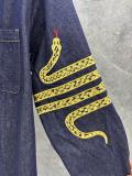 T*B Top Quality Clothes