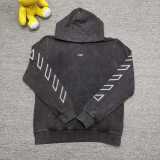 O*ff W*hite Men Top Quality Clothes