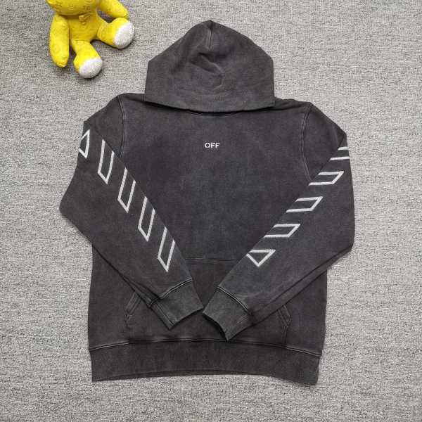 O*ff W*hite Men Top Quality Clothes
