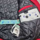 O*ff W*hite Men Top Quality Clothes