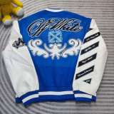 O*ff W*hite Men Top Quality Clothes