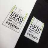 B*ALENCIAGA Top Quality Clothes