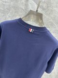 T*B Top Quality Clothes