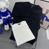 W*elldone Top Quality Clothes