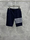 T*B Top Quality Clothes
