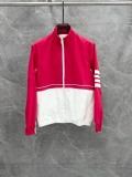 T*B Top Quality Clothes