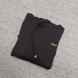 O*ff W*hite Top Quality Clothes