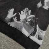 O*ff W*hite Top Quality Clothes
