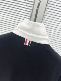 T*B Top Quality Clothes