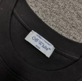 O*ff W*hite Top Quality Clothes