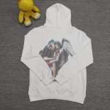 O*ff W*hite Top Quality Clothes