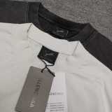 B*ALENCIAGA Top Quality Clothes
