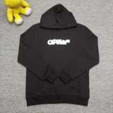 O*ff W*hite Top Quality Clothes