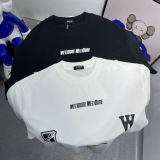 W*elldone Top Quality Clothes