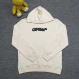 O*ff W*hite Top Quality Clothes