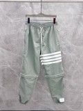 T*B Top Quality Clothes
