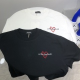 W*elldone Top Quality Clothes