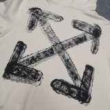 O*ff W*hite Top Quality Clothes