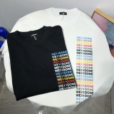 W*elldone Top Quality Clothes