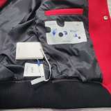O*ff W*hite Men Top Quality Clothes