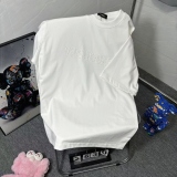 W*elldone Top Quality Clothes