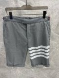 T*B Top Quality Clothes