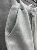 T*B Top Quality Clothes