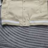 O*ff W*hite Men Top Quality Clothes