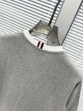 T*B Top Quality Clothes