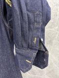 T*B Top Quality Clothes