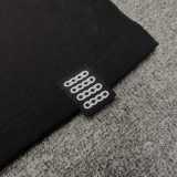 G*OODBRAND  Top Quality Clothes