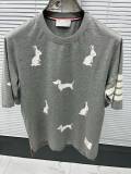T*B Top Quality Clothes