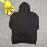 O*ff W*hite Top Quality Clothes