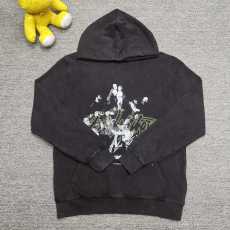 O*ff W*hite Top Quality Clothes