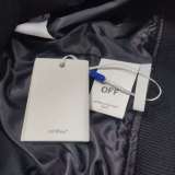O*ff W*hite Men Top Quality Clothes