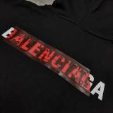 B*ALENCIAGA Top Quality Clothes