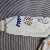 O*ff W*hite Men Top Quality Clothes