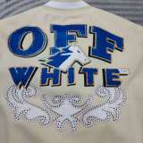 O*ff W*hite Men Top Quality Clothes