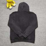 O*ff W*hite Top Quality Clothes