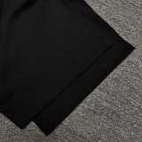 O*ff W*hite Top Quality Clothes