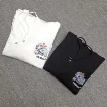 O*ff W*hite Top Quality Clothes