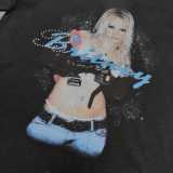 B*ALENCIAGA Top Quality Clothes