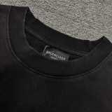 B*ALENCIAGA Top Quality Clothes